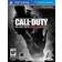 Call of Duty: Black Ops - Declassified (PS Vita)