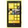 Nokia Lumia 920 32GB