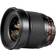 Samyang 16mm F2.0 ED AS UMC CS for Canon EF