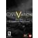 Sid Meier's Civilization V: Scrambled Nations Map Pack (PC)