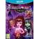 Monster High 13 Wishes (Wii U)