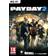 PayDay 2 (PC)