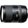 Tamron 16-300mm F3.5-6.3 Di II VC PZD for Nikon