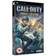 Call Of Duty 3 (PSP)