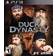 Duck Dynasty (PS3)