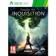 Dragon Age: Inquisition (Xbox 360)
