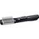 Remington Amaze Smooth and Volume Airtstyler AS1220
