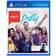 Singstar: Ultimate Party (PS4)