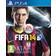 FIFA 14 (PS4)