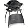 Weber Q2400 with Stand