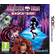 Monster High: New Ghoul in School (3DS)