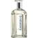 Tommy Hilfiger Tommy EdT 30ml