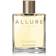 Chanel Allure Homme EdT 50ml
