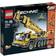 Lego Mobilkran MK II 42009