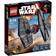 Lego First Order Special Forces TIE fighter 75101