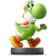 Nintendo Amiibo - Super Smash Bros. Collection - Yoshi