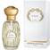Annick Goutal Songes EdT 100ml