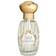 Annick Goutal Vanille Exquise EdT 50ml