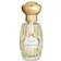 Annick Goutal Songes EdP 50ml