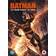 Batman The Dark Knight Returns - Part 2 (DVD)