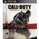 Call of Duty: Advanced Warfare - Gold Edition (PS3)