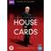House Of Cards The Trilogy (1996 (DVD)