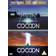 COCOON/COCOON 2
