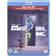 Monsters Inc (3d Blu-ray (3D Blu-Ray)