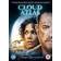 Cloud Atlas (DVD)