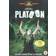 Plutonen (DVD)