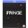 Fringe - Series 1-5 - Complete (Blu-Ray)