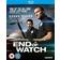 End Of Watch (Blu-Ray)
