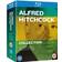 Alfred Hitchcock Collection (Blu-Ray)