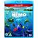Finding Nemo (Blu-ray 3d + Blu-ray (3D Blu-Ray)
