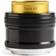 Lensbaby Twist 60mm F2.5 for Canon
