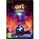Ori and The Blind Forest: Definitive Edition (PC)
