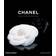 Chanel: Collections and Creations (Inbunden, 2007)