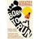 Born to Run (Häftad, 2010)