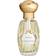 Annick Goutal Songes EdP 50ml