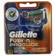 Gillette Fusion ProGlide Power 8-pack