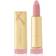 Max Factor Colour Elixir Lipstick #725 Simply Nude