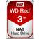 Western Digital Red WD30EFRX 3TB