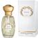 Annick Goutal Songes EdT 100ml