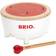 BRIO Musical Drum 30181