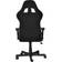 DxRacer Formula F01-N Gaming Chair - Black