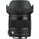 SIGMA 17-70mm F2.8-4 DC Macro OS HSM C for Nikon