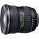 Tokina AT-X 116 PRO DX II 11-16mm F/2.8 for Nikon