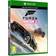 Forza Horizon 3 (XOne)