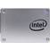 Intel 540s Series SSDSC2KW480H6X1 480GB