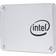 Intel 540s Series SSDSC2KW240H6X1 240GB